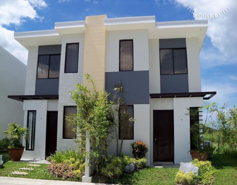 Forsale House Lot Calasiao Pangasinan Listings And Prices Waa2