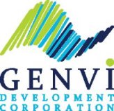 Genvi Development Corporation