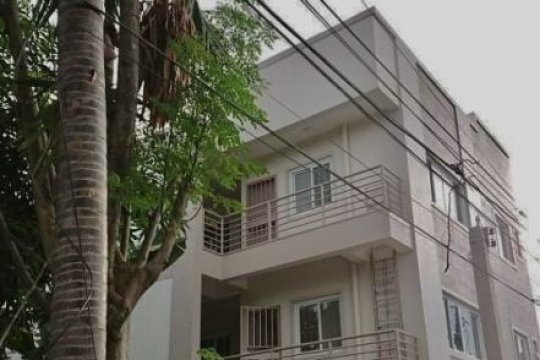 Apartments For Rent In Valenzuela Metro Manila Dot Property