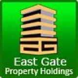East Gate Property Holdings