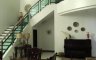 7 Bedroom House for sale in San Isidro, Pampanga