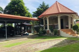 5 Bedroom House for sale in Mexico, Pampanga