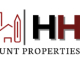 Homehunt Properties Corp