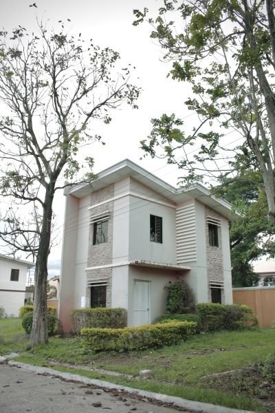 THEA RFO FOR SALE IN CAVITE