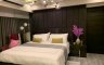 3 Bedroom Condo for sale in The Sandstone at Portico, Oranbo, Metro Manila