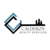 Calderon Realty Services Calderon Realty Services