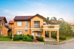 Praverde by Vista Estates