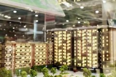 Altafina by Vista Manors
