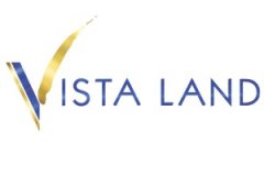 Vista Land