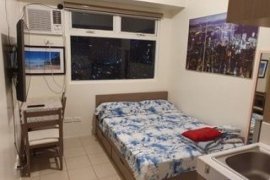 1 Bedroom Apartment for rent in Highway Hills, Metro Manila near MRT-3 Shaw Boulevard