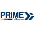 PRIME Philippines
