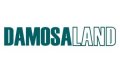 Damosa Land, Inc.