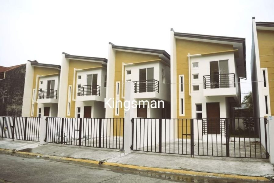 3 Bedroom House for sale in Abra