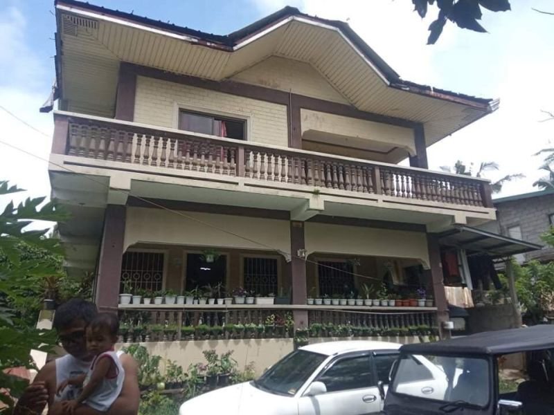 Tagaytay Vacation House, Minutes Walk to Tagaytay City Market