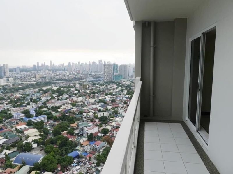 Lumiere Residences - RFO / 2BR / Below Market Value / Direct to Owner
