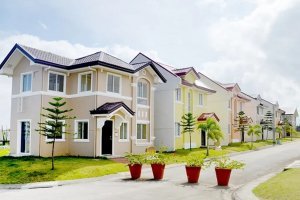 San Francisco Heights