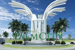 Suntrust Palm City