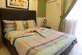 2 Bedroom Condo for sale in Suntrust Shanata, Novaliches Proper, Metro Manila