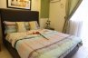 2 Bedroom Condo for sale in Suntrust Shanata, Novaliches Proper, Metro Manila