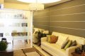 Condo for sale in Suntrust Asmara, Quezon City, Metro Manila