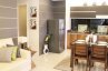 2 Bedroom Condo for sale in Suntrust Asmara, Quezon City, Metro Manila