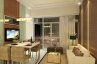 3 Bedroom Condo for sale in Suntrust Asmara, Quezon City, Metro Manila
