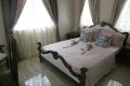 4 Bedroom House for sale in Siena Hills, Antipolo del Sur, Batangas