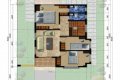 3 Bedroom House for sale in Siena Hills, Antipolo del Sur, Batangas