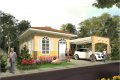 3 Bedroom House for sale in Siena Hills, Antipolo del Sur, Batangas