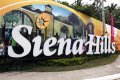 Land for sale in Siena Hills, Antipolo del Sur, Batangas