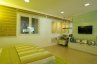 1 Bedroom Condo for sale in Suntrust Capitol Plaza, Quezon City, Metro Manila