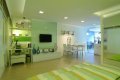 2 Bedroom Condo for sale in Suntrust Capitol Plaza, Quezon City, Metro Manila