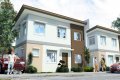 4 Bedroom House for sale in The Arcadia, Porac, Pampanga