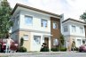4 Bedroom House for sale in The Arcadia, Porac, Pampanga