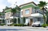 4 Bedroom House for sale in The Arcadia, Porac, Pampanga