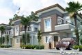 4 Bedroom House for sale in The Arcadia, Porac, Pampanga