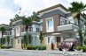 4 Bedroom House for sale in The Arcadia, Porac, Pampanga