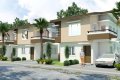 4 Bedroom House for sale in The Arcadia, Porac, Pampanga