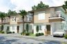 4 Bedroom House for sale in The Arcadia, Porac, Pampanga