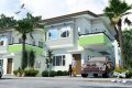 4 Bedroom House for sale in The Arcadia, Porac, Pampanga