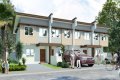 3 Bedroom Townhouse for sale in The Arcadia, Porac, Pampanga