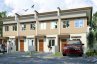 3 Bedroom Townhouse for sale in The Arcadia, Porac, Pampanga