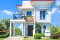3 Bedroom House for sale in The Fountain Grove, Talisay, Negros Occidental