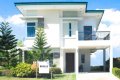 3 Bedroom House for sale in The Fountain Grove, Talisay, Negros Occidental