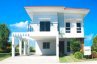 3 Bedroom House for sale in The Fountain Grove, Talisay, Negros Occidental