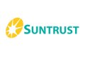 Suntrust Properties Inc.