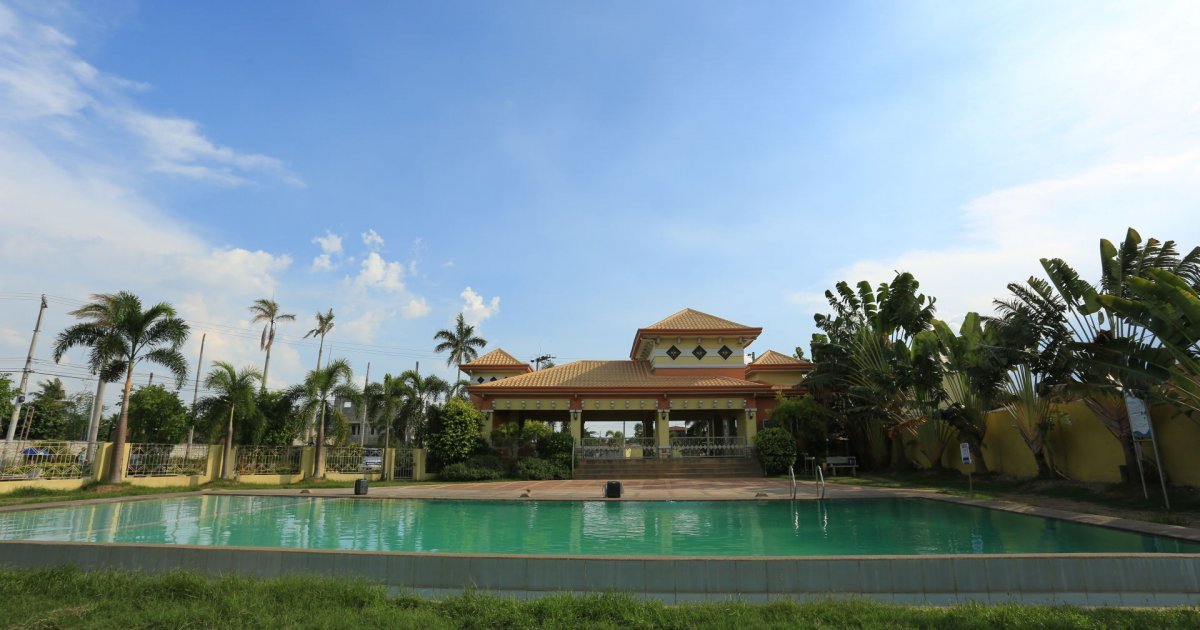 San Rafael, Tarlac 12 Houses for sale and rent Dot Property