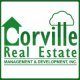 Corville Real Estate
