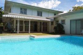 Houses for Rent in Makati, Metro Manila | Dot Property