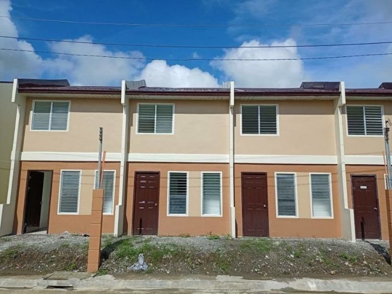 RENT TO OWN HOUSE IN ILOILO | HOUSE & LOT FOR SALE